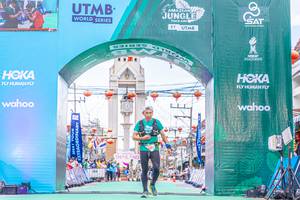 BIB: 128
                            <button type="button" onclick="openModal(21785453)" class="btn btn-primary btn-sm float-right btn-popup" data-toggle="modal" data-target=".modal-high-quality">
                        <i class="fas fa-shopping-cart"></i> Add to Cart
                    </button>
                                            <button type="button" onclick="isThisMe(21785453, true)" class="btn btn-success btn-sm float-right btn-popup btn-isme hidden" data-toggle="tooltip" data-placement="bottom" title="นี่คือรูปของคุณใช่ไหม คลิกที่นี่เพื่อเอาเข้าอัลบั้ม">
                        <i class="fas fa-plus"></i> Add to album
                    </button>
                    <button type="button" onclick="isThisMe(21785453, false)" class="btn btn-warning btn-sm float-right btn-popup btn-isnotme hidden">
                        <i class="fas fa-ban"></i> Remove from album
                    </button>